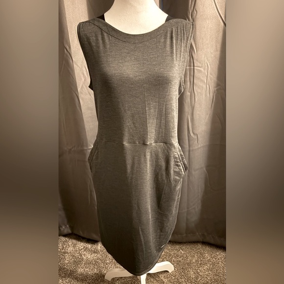 Columbia Other - Columbia jumper